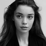Aida Wattpatt - @aida_wattpatt - Instagram