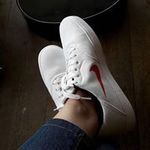 Aida Watty - @wattyaida - Instagram