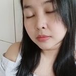 Aida Watty - @aida.watty - Instagram