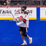 Aidan 🥍 - @aidan.wattie - Instagram