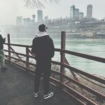Aidan⚡️ - @aidan.watts5 - Instagram