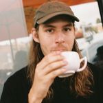aidan dakota watt - @aidan___watt - Instagram