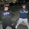 aidanwatt - @aidanwatt_27 - TikTok