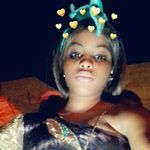 aidawatt - @ouzediop857 - Instagram
