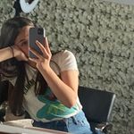 aida.wattad - @aida.wattad - Instagram