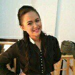 aidawatti - @aidawatti - Instagram