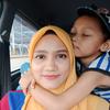 aidawatty - @aiddawatty - TikTok