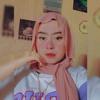 aidawatty_ - @ayda_yamie - TikTok
