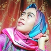 aidawatty_ - @aidawatty_ - TikTok