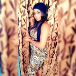 D@D@ W@TT - @watt.aida - Instagram
