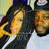 MR ET MME BÂ💍👩‍❤️‍👨❤️ - @aidawatt28 - TikTok