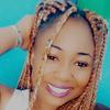 Queen Aïda🥰 - @aidawatt05 - TikTok