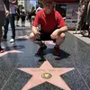 _aidanwatts_ - @_aidanwatts_ - TikTok