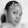 Aidah watts🌹🎀🦋🦋 - @aidah.watts1 - TikTok