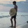 Aidan - @aidan.watts8 - TikTok