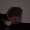 aidan - @aidan_watts13 - TikTok