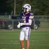 aidan - @aidan_watts24 - TikTok