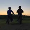 Aidan - @aidanwatts07 - TikTok