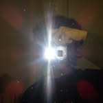 aidan - @aidanwattsss - Instagram