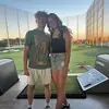 Aidan Watts457 - @aidanwatts457 - TikTok