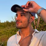 Aidan Watts - @aidanawatts - Instagram