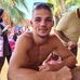 Aidan Watts - Facebook