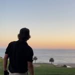 Aidan Watts - @aidan.watts06 - Instagram