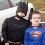 Aidan Watts - @aidan_watts___ - Instagram