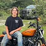Aidan Watts - @aidan_watts - Instagram