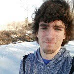 Aidan Watts - @aidan.watts - Instagram