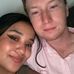 Aidan Watts - Facebook