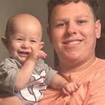 Aidan Watts - @_aidanwatts_ - Instagram