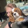 Aidan Watts - @aidan.watts - TikTok