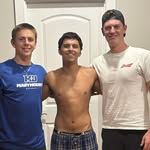 Aidan Watts - @aidan_watts__ - Instagram