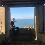 Aidan Watts - @aidan._watts - Instagram