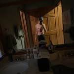Aidan Watts - @aidan.watts4031 - Instagram