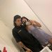 Aidan Watts - Facebook
