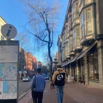 Aidan Watts - @aidanwatts_ - Instagram