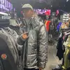 Aidan Watts - @_aidanwatts - TikTok