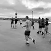 Aidan watts - @aidanwatts811 - TikTok