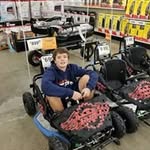 Aidan Watts - @aidan.watts.902 - Instagram