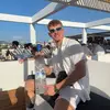 aidan watts - @aidan_watts_1 - TikTok