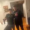 Aidan Watts - @aidan_watts - TikTok