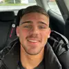 Aidan Watts - @aidanwattslife - TikTok