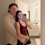 @aidanlwatts - Instagram
