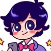 伯爵 - @aidawatts - TikTok