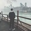 AIDZ🫣 - @aidan.watts05 - TikTok