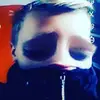 ifollowback - @aidan_watts_13 - TikTok