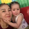 Декреттегі ана - @aidaway01 - TikTok