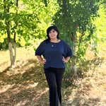 🌿🌿🌿 AIDA/GOLD WAY/SUPER NOVA CREAM - @aida.goldway.almaty - Instagram